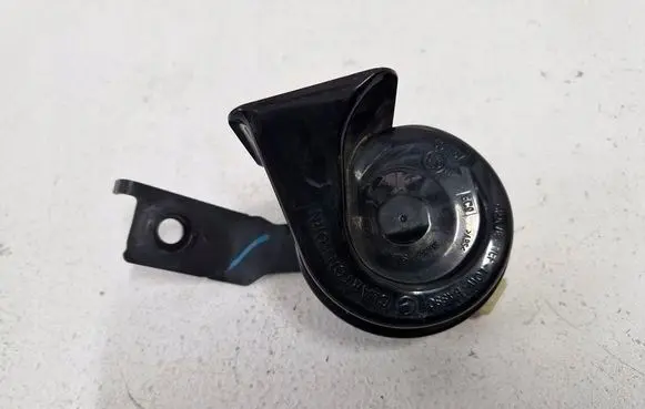 Renault Trafic III (X82) Horn signal 256107361R