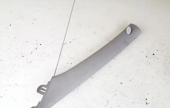 KIA Ceed Other interior part