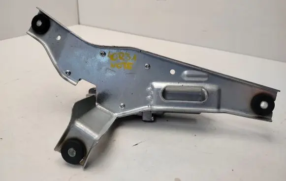 Nissan Note (E11) Rear window wiper motor 