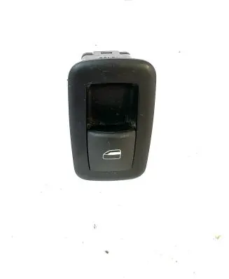 Chrysler Grand Voyager V Electric window control switch 04602539AC 10003136