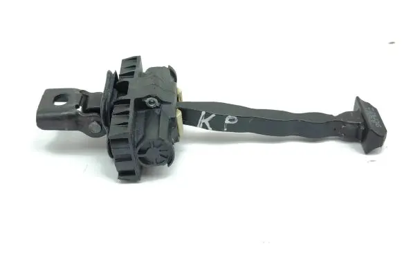 Volkswagen T-Roc Front door check strap stopper