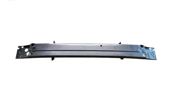 Volvo XC90 Front bumper cross member 08625288 11086