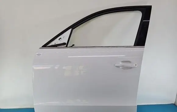 Audi Q5 SQ5 Front door IMPRK1536784