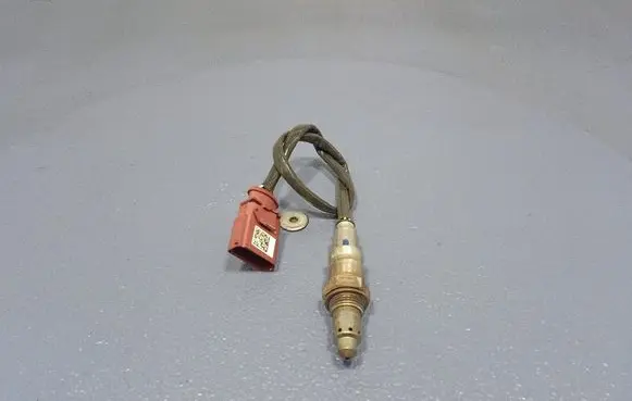 Audi Q7 4L Lambda probe sensor 8W0906265AF