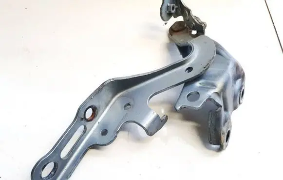 Lexus IS 220D-250-350 Engine bonnet/hood hinges 030r