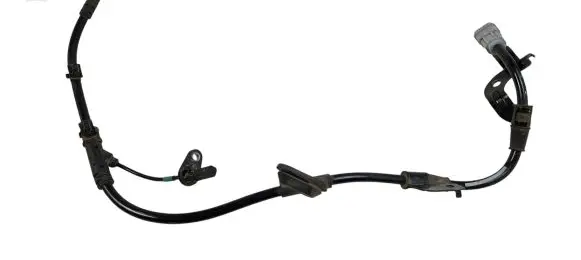 KIA Telluride ABS rear brake sensor 58950S9300