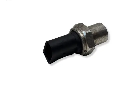 Audi A6 S6 C7 4G Air conditioning (A/C) pressure sensor 4H0959126B