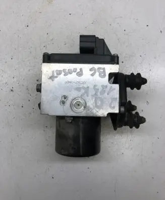 Volkswagen PASSAT B6 ABS Pump 3C0614109T 16705910 16705710K