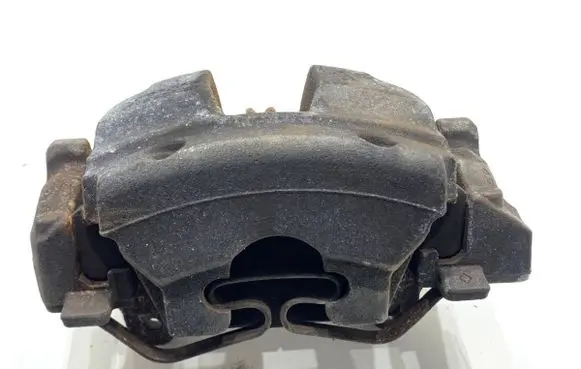 Volvo XC60 Front brake caliper 31665740