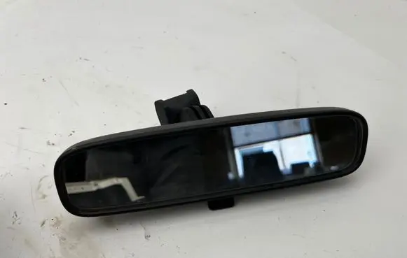 Toyota RAV 4 (XA20) Rear view mirror (interior) E4012197