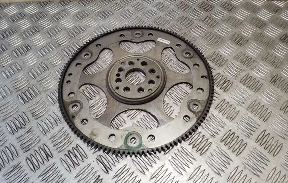 BMW 5 GT F07 Flywheel 7800051