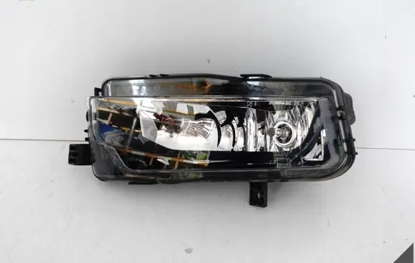 Volkswagen Transporter - Caravelle T6 Front fog light 7E0941661B