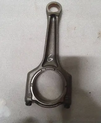 BMW 5 G30 G31 G38 Connecting rod/conrod 7620971