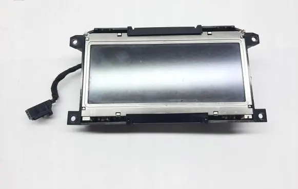 Screen/display/small screen