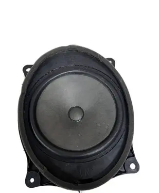 Toyota Highlander XU50 Front door high frequency speaker 861600E250 EAS18P110A