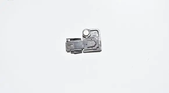 BMW 5 GT F07 Airbag deployment crash/impact sensor 9159311 65779159311