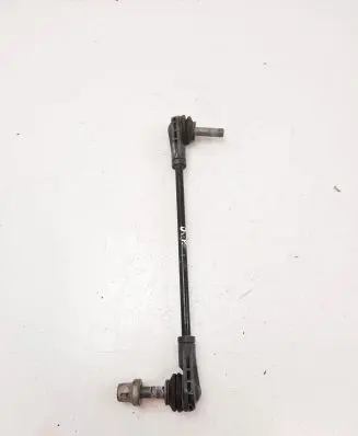 Ford Mustang Mach-E Front anti-roll bar/stabilizer link LX6138438