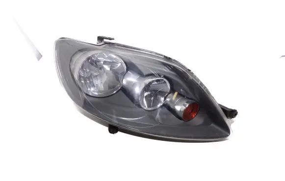 Volkswagen Golf Plus Headlight/headlamp 5M1941006C