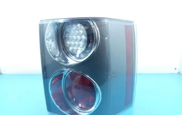 Land Rover Range Rover L322 Rear/tail lights 2SD IMPRK1287060