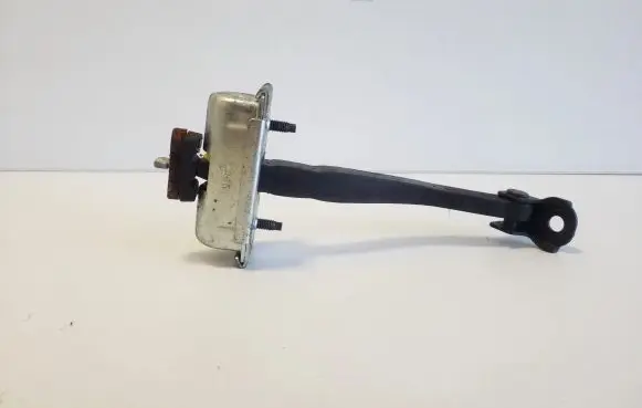 Jeep Cherokee Rear door check strap stopper