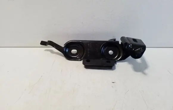 Ford Kuga III Other interior part LX6814A206DB