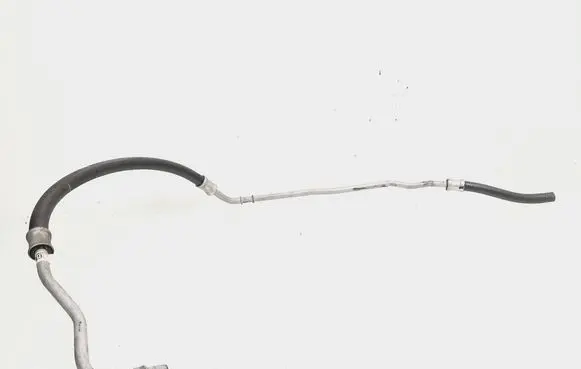 Opel Insignia A Power steering hose/pipe/line 20967388