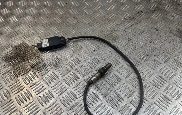 Land Rover Range Rover Velar Lambda probe sensor JPLA-5J299-CD