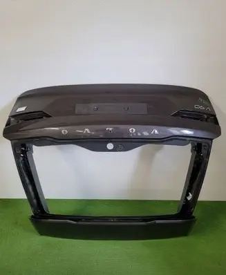 Volvo S90, V90 Tailgate/trunk/boot lid 31663428