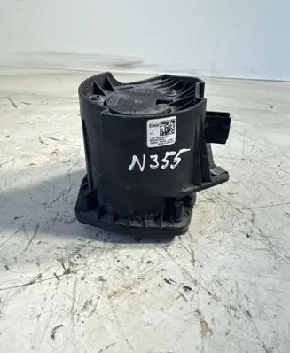 Ford Kuga III Other control units/modules 8923031301C 34919J0281