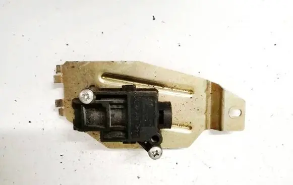 Ford Mondeo Mk III Sensor 9172z415