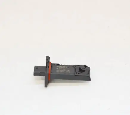 BMW X3 G01 Mass air flow meter 85834960281006597