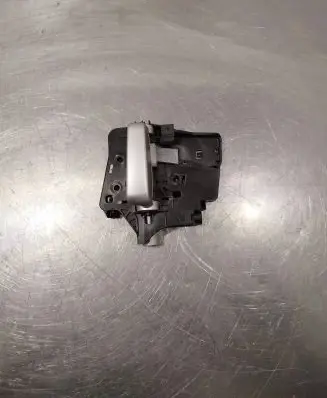 Peugeot Partner Sliding door interior handle 9685484177 9682100877 9682100677