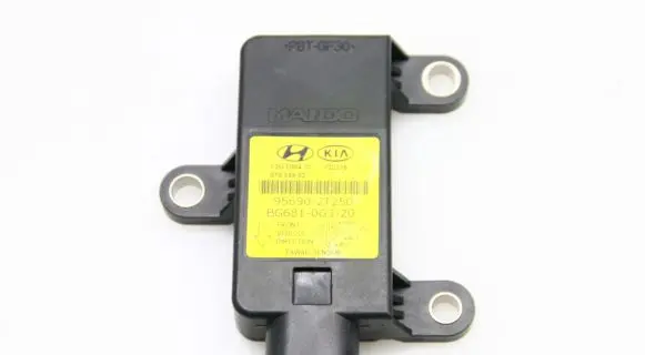 Hyundai i40 Sensor 956902T250
