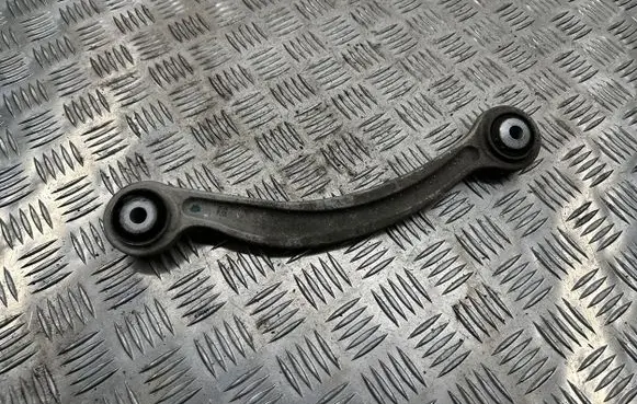 Mercedes-Benz GLC X253 C253 Rear control arm 20414 A20414