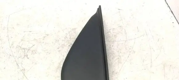 KIA Sportage Dashboard side end trim 84765F1000 K4KCL55200