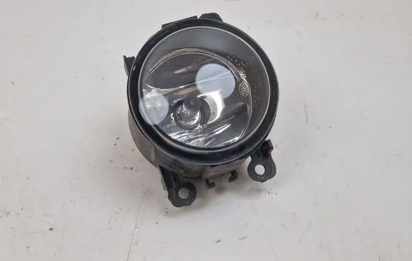 Land Rover Freelander 2 - LR2 Front fog light 6H5215K201AB 89203953