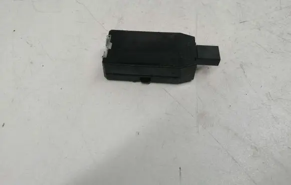 Toyota Yaris Rain sensor 899410D010 4232002031