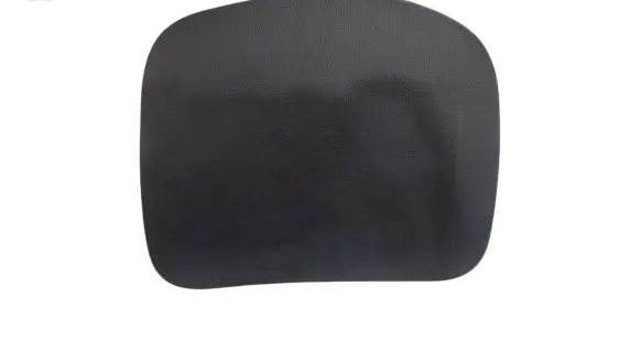 Mitsubishi i-MiEV Passenger airbag 1081204 K7705 E0853