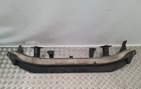 Toyota Land Cruiser (J150) Front bumper cross member