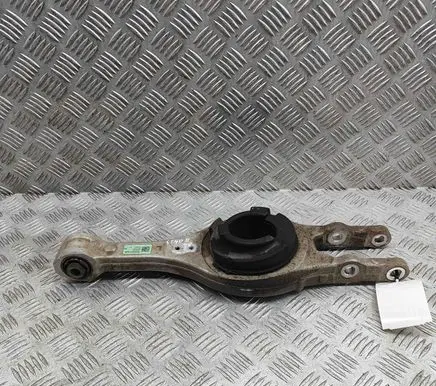 Hyundai IONIQ 6 Rear upper control arm/wishbone 55210GI100