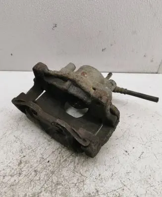 Volvo V70 Front brake caliper 