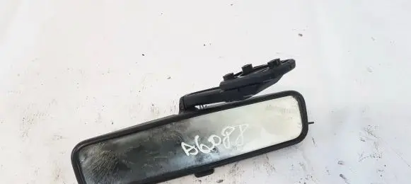 Subaru Outback Rear view mirror (interior) e10110100