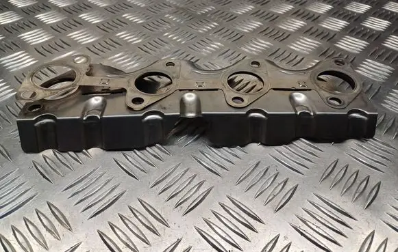 KIA Pro Cee'd II Other exhaust manifold parts 