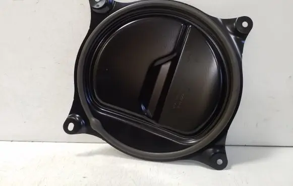 Volvo XC90 Other interior part 31395822