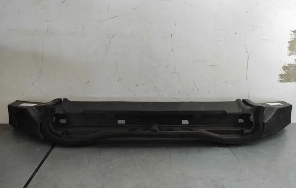 Skoda Fabia Mk4 (6VA) Front bumper foam support bar 6VA807248