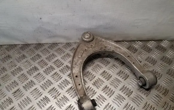 BMW 5 F10 F11 Front upper control arm/wishbone AW6082T6