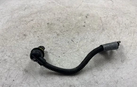 BMW 3 E90 E91 Glow plug wires 779490701