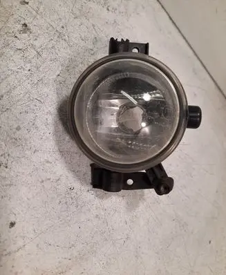 Ford Focus Front fog light 0374D 3M5115K201AA 3M5X15K201AC
