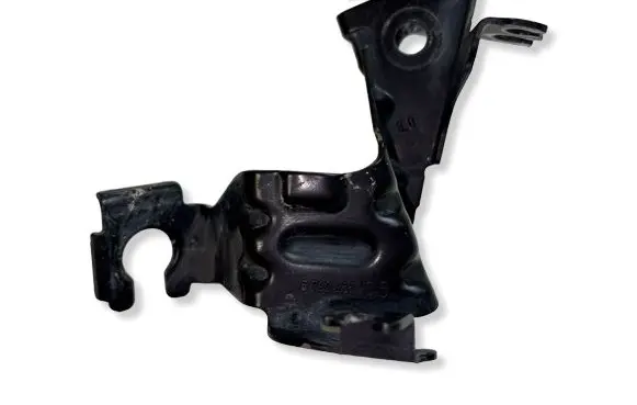 BMW 4 F32 F33 Other brake parts 6792255
