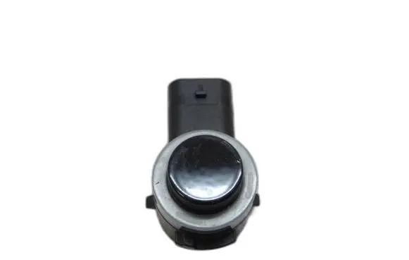 Peugeot 208 Parking PDC sensor 9813348377XY